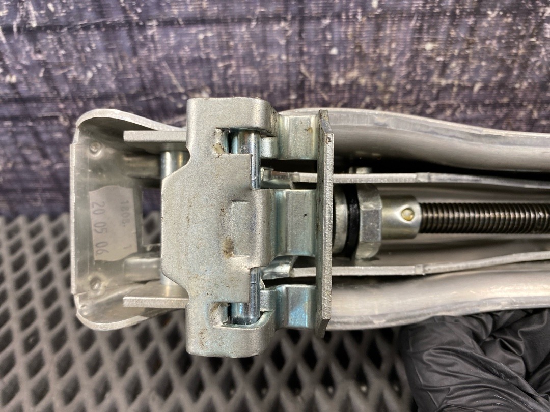 Домкрат, 2970 рублей, Красноярск