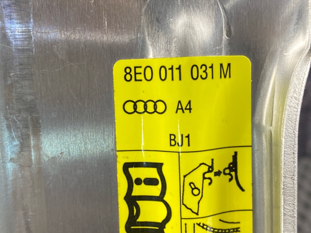 Домкрат, 2970 рублей, Красноярск