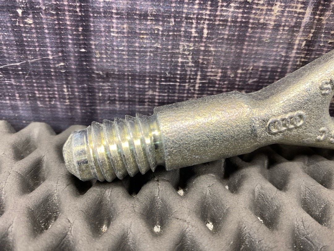 Скоба буксировочная, 1380 рублей, Красноярск