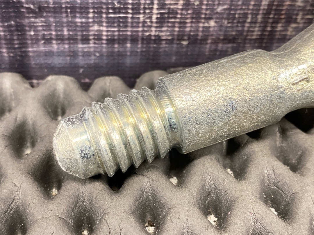 Скоба буксировочная, 1380 рублей, Красноярск