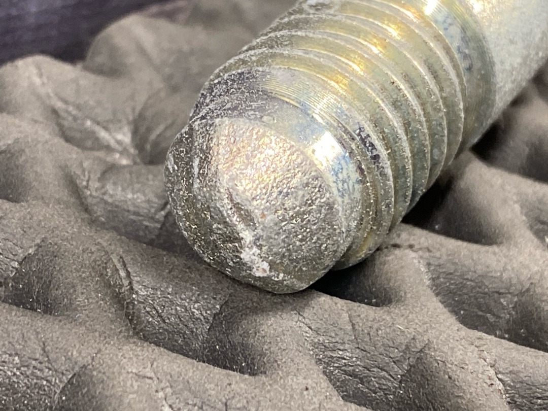 Скоба буксировочная, 1380 рублей, Красноярск