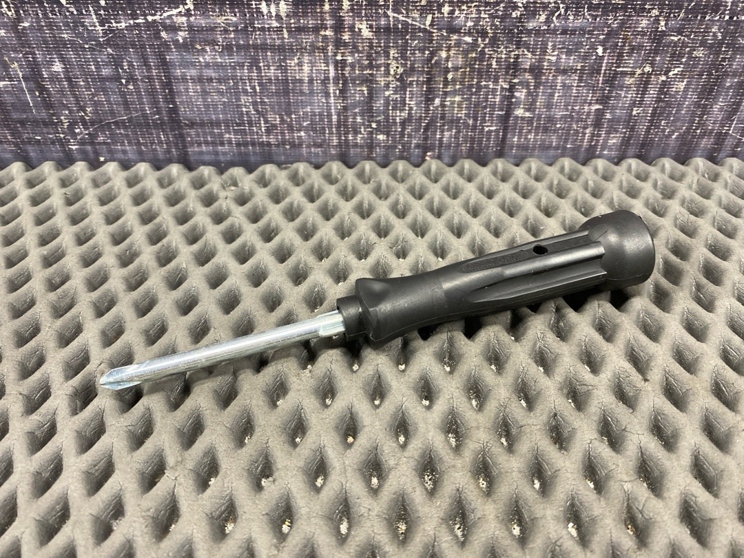 Отвертка, 720 рублей, Красноярск