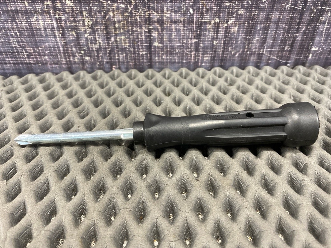 Отвертка, 720 рублей, Красноярск