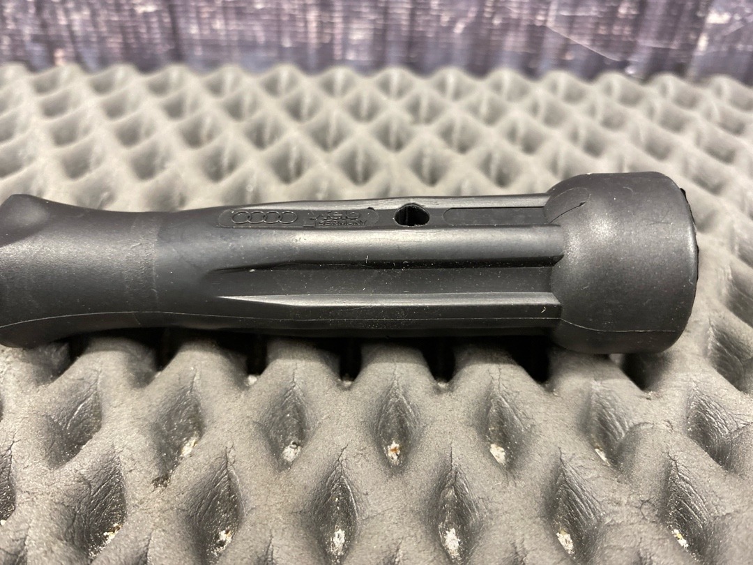 Отвертка, 720 рублей, Красноярск