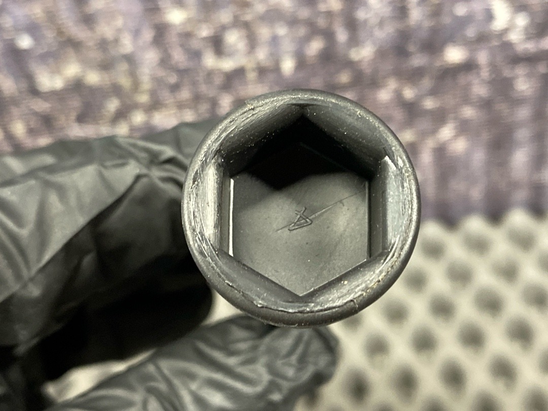 Отвертка, 720 рублей, Красноярск