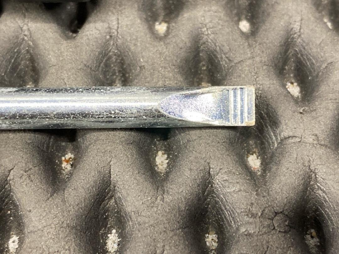 Отвертка, 720 рублей, Красноярск