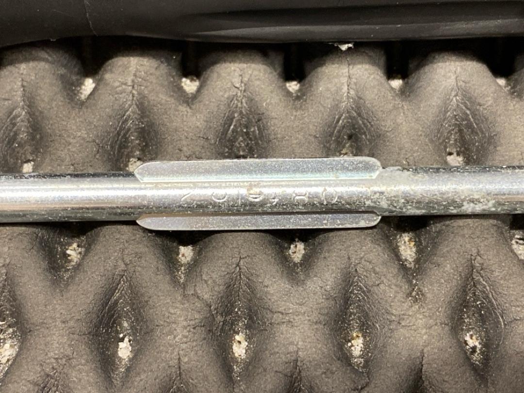 Отвертка, 720 рублей, Красноярск