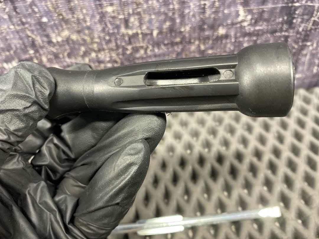 Отвертка, 720 рублей, Красноярск