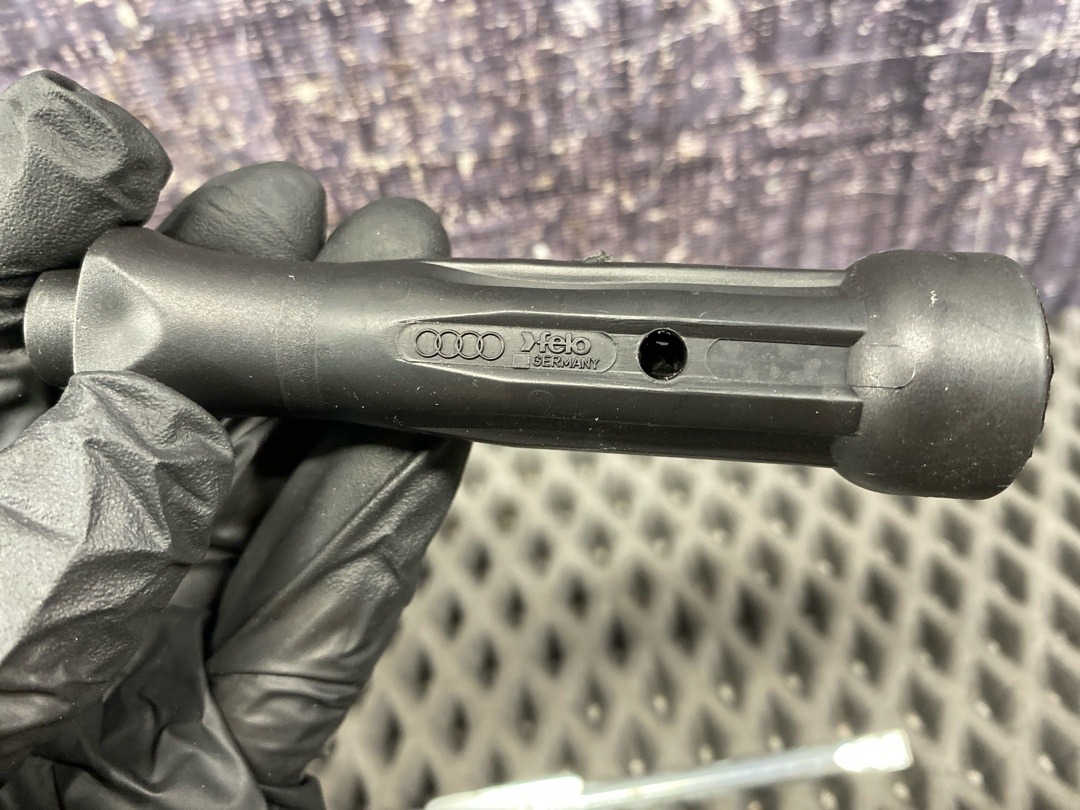 Отвертка, 720 рублей, Красноярск