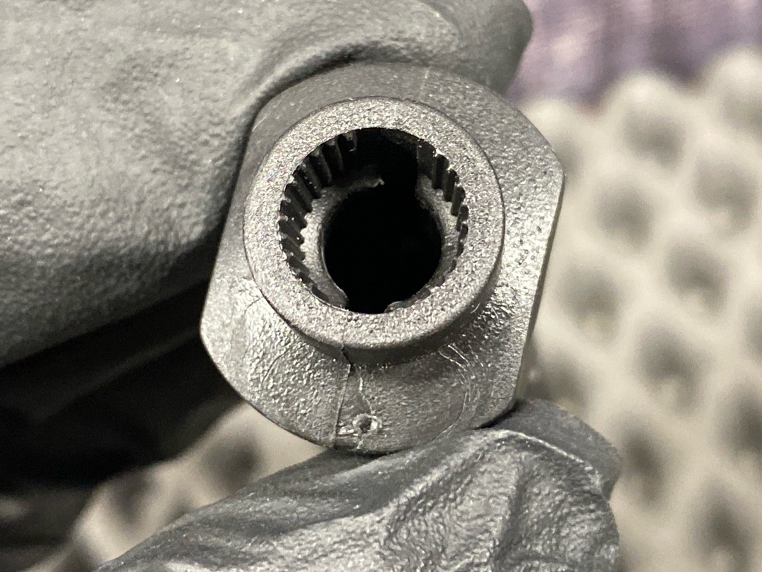 Отвертка, 720 рублей, Красноярск