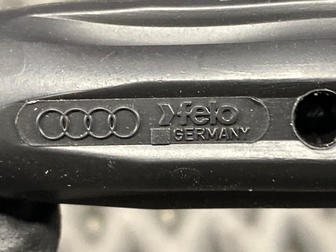 Отвертка, 720 рублей, Красноярск