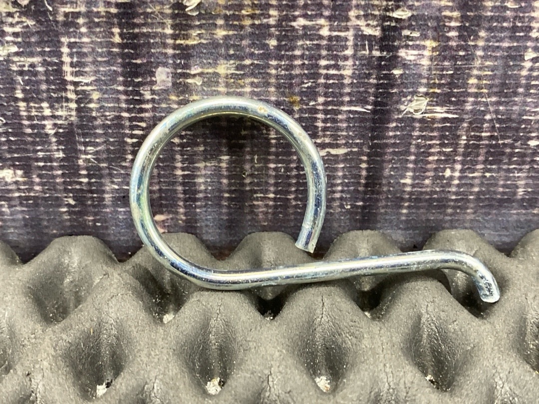 Съемник колпачка, 310 рублей, Красноярск