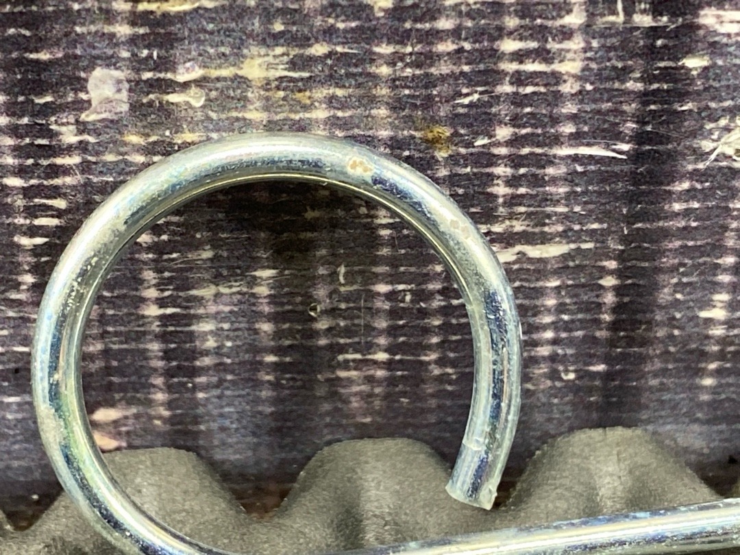 Съемник колпачка, 310 рублей, Красноярск