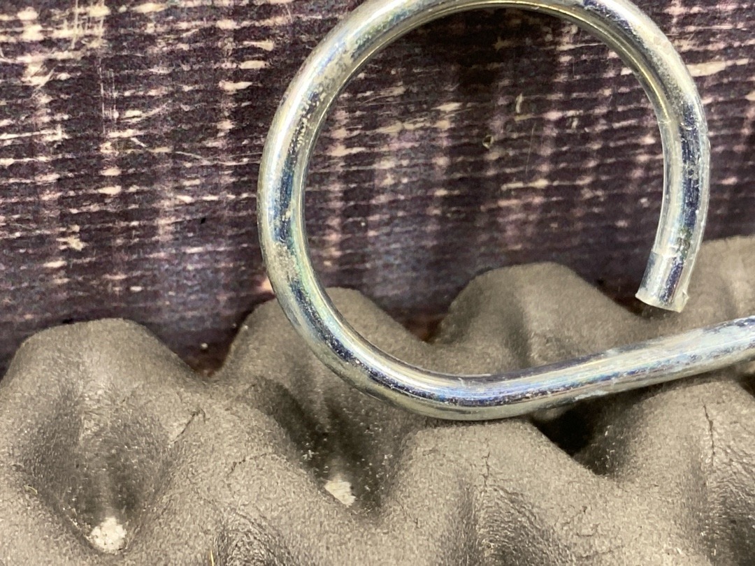 Съемник колпачка, 310 рублей, Красноярск