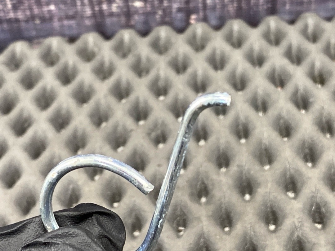 Съемник колпачка, 310 рублей, Красноярск