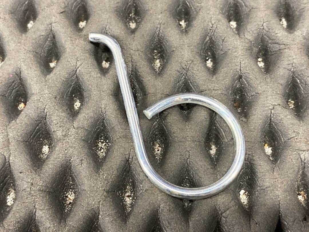 Съемник колпачка, 310 рублей, Красноярск