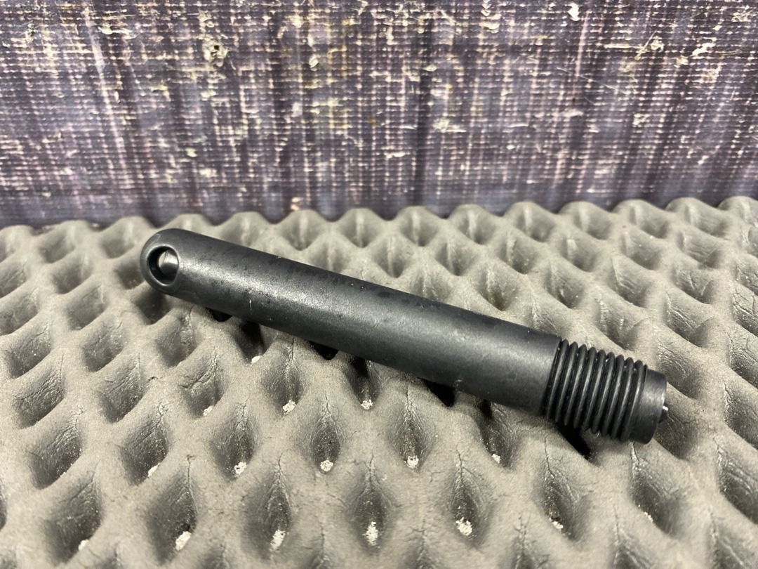 Направляющая диска, 640 рублей, Красноярск