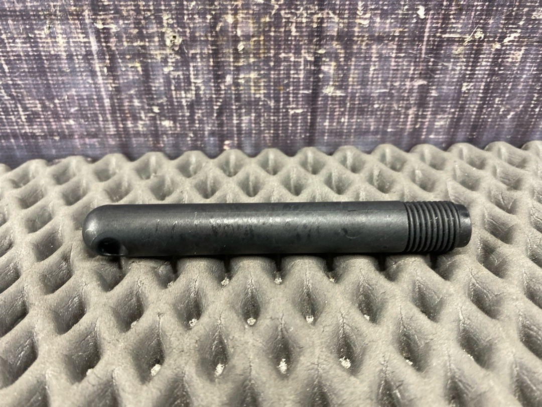 Направляющая диска, 640 рублей, Красноярск