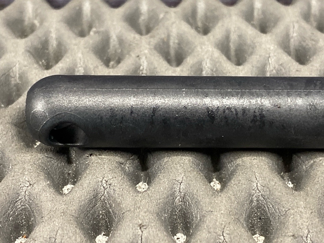 Направляющая диска, 640 рублей, Красноярск