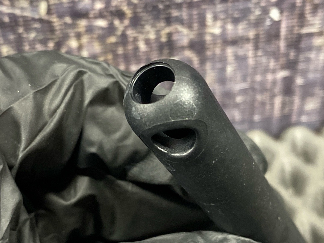 Направляющая диска, 640 рублей, Красноярск