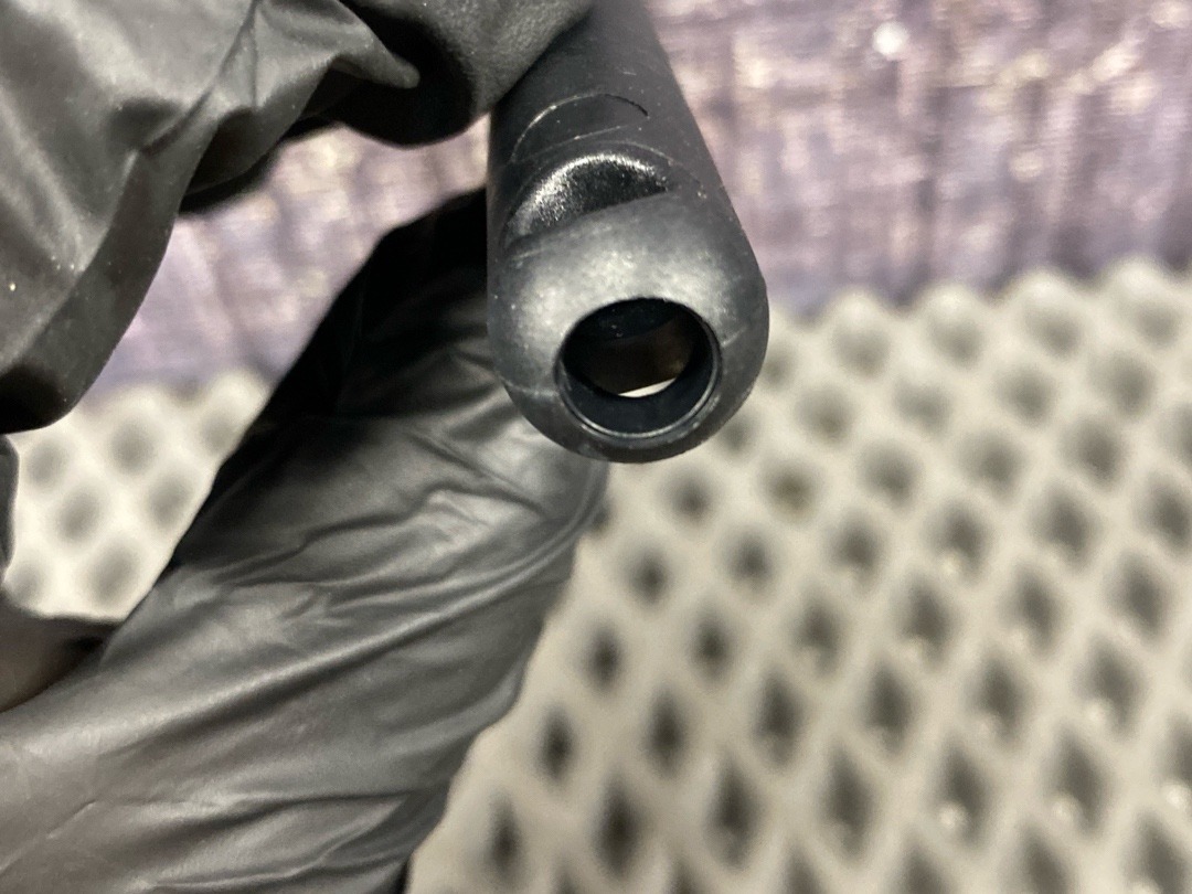 Направляющая диска, 640 рублей, Красноярск