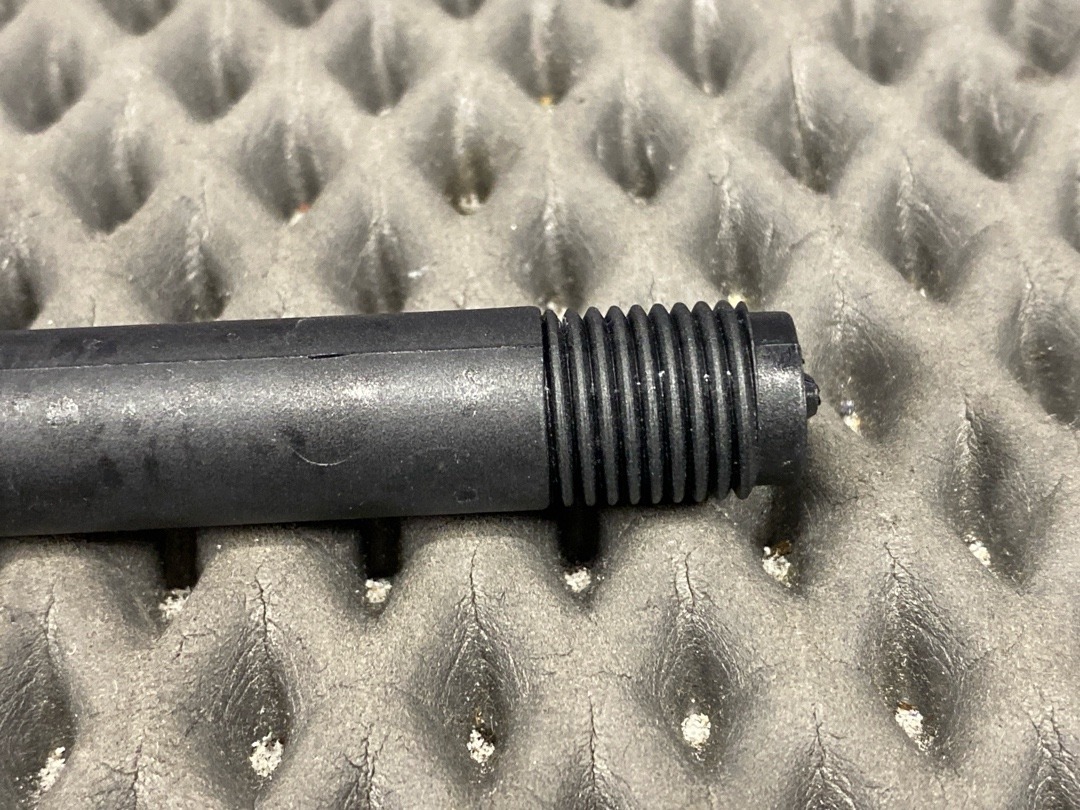 Направляющая диска, 640 рублей, Красноярск