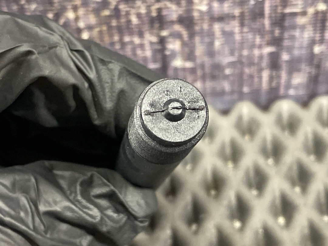 Направляющая диска, 640 рублей, Красноярск