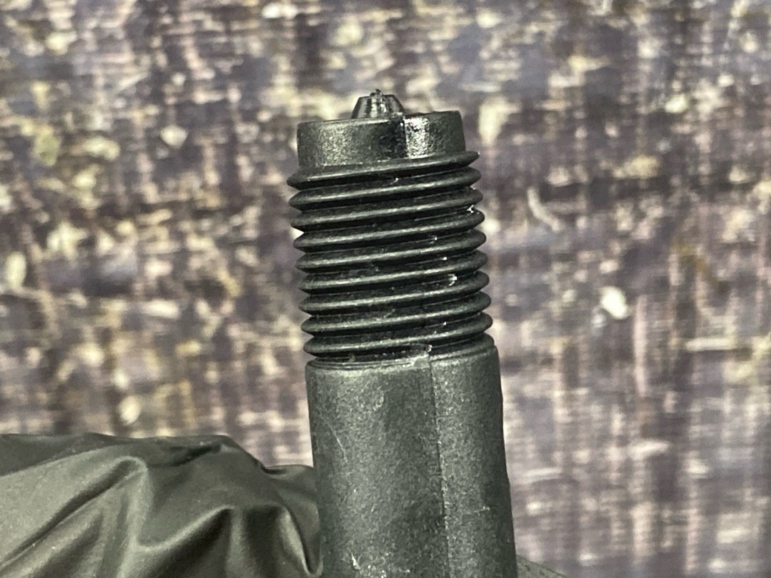 Направляющая диска, 640 рублей, Красноярск