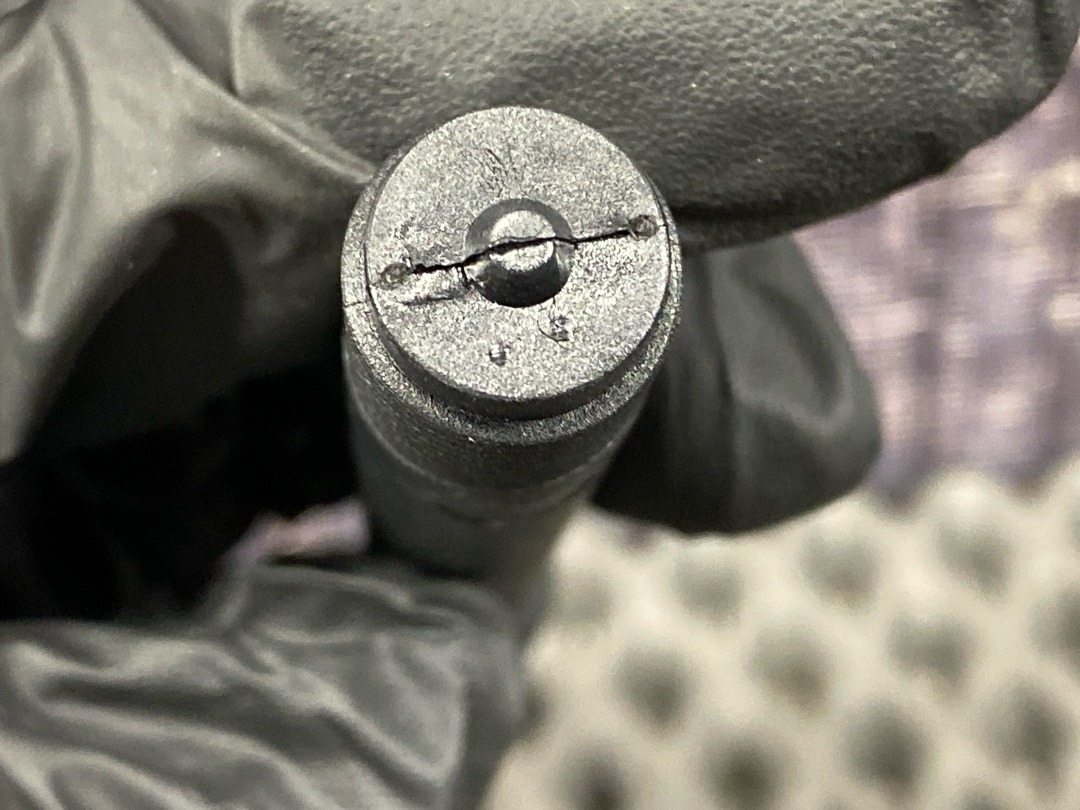 Направляющая диска, 640 рублей, Красноярск