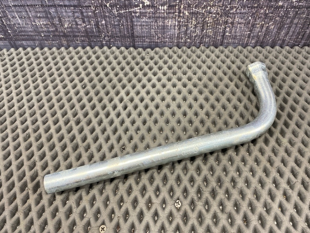 Ключ баллонный, 550 рублей, Красноярск