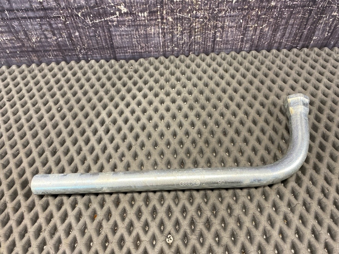 Ключ баллонный, 550 рублей, Красноярск