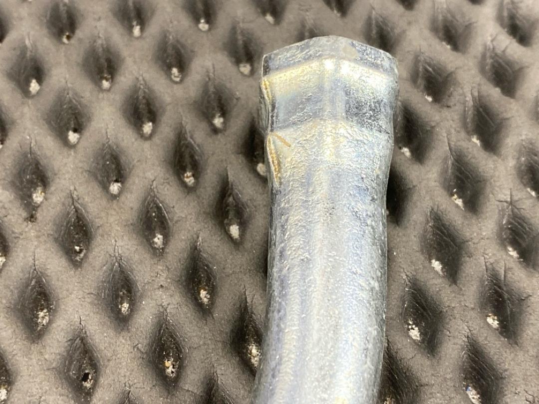 Ключ баллонный, 550 рублей, Красноярск