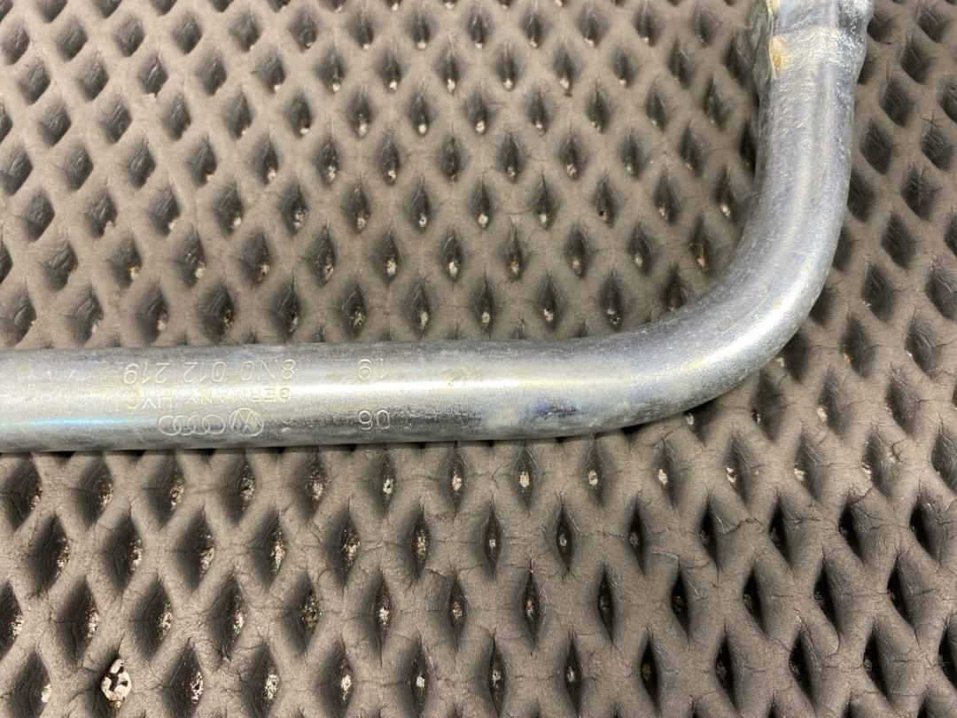 Ключ баллонный, 550 рублей, Красноярск