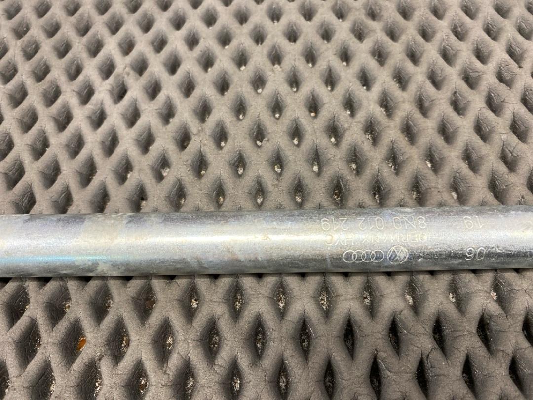 Ключ баллонный, 550 рублей, Красноярск