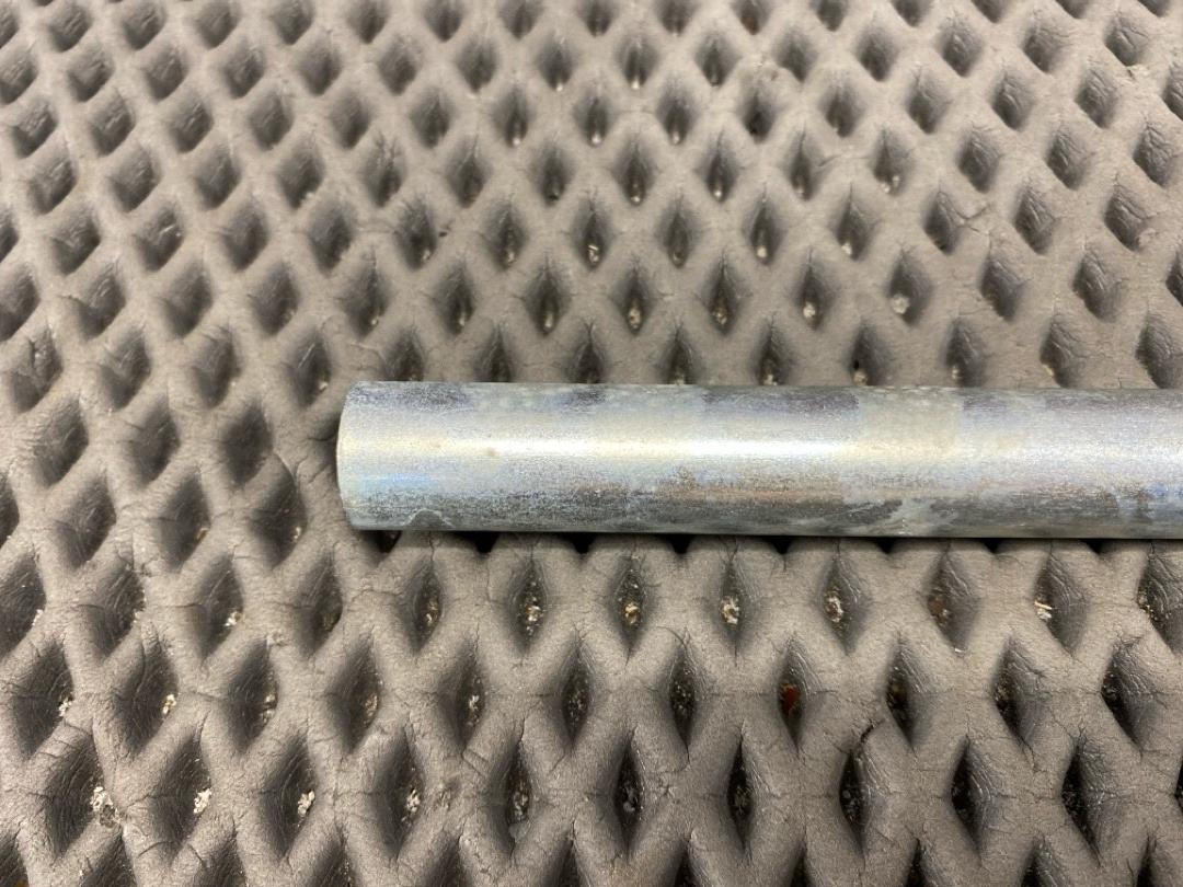 Ключ баллонный, 550 рублей, Красноярск