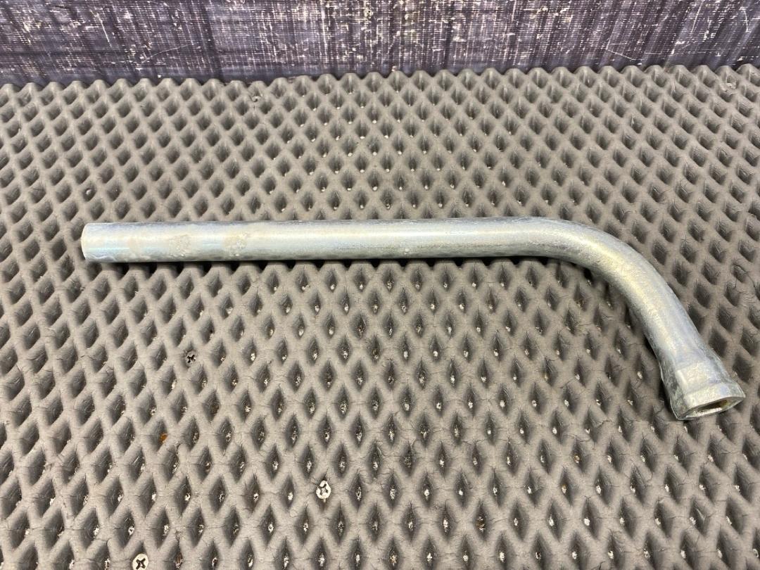 Ключ баллонный, 550 рублей, Красноярск