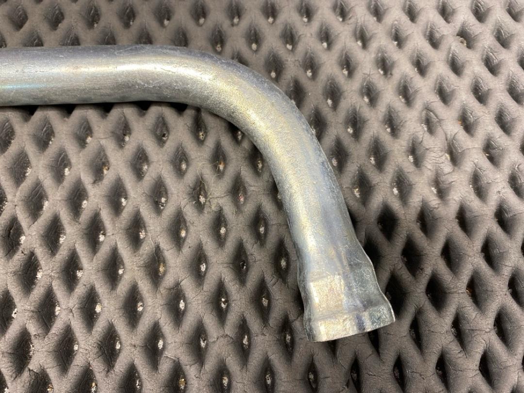 Ключ баллонный, 550 рублей, Красноярск