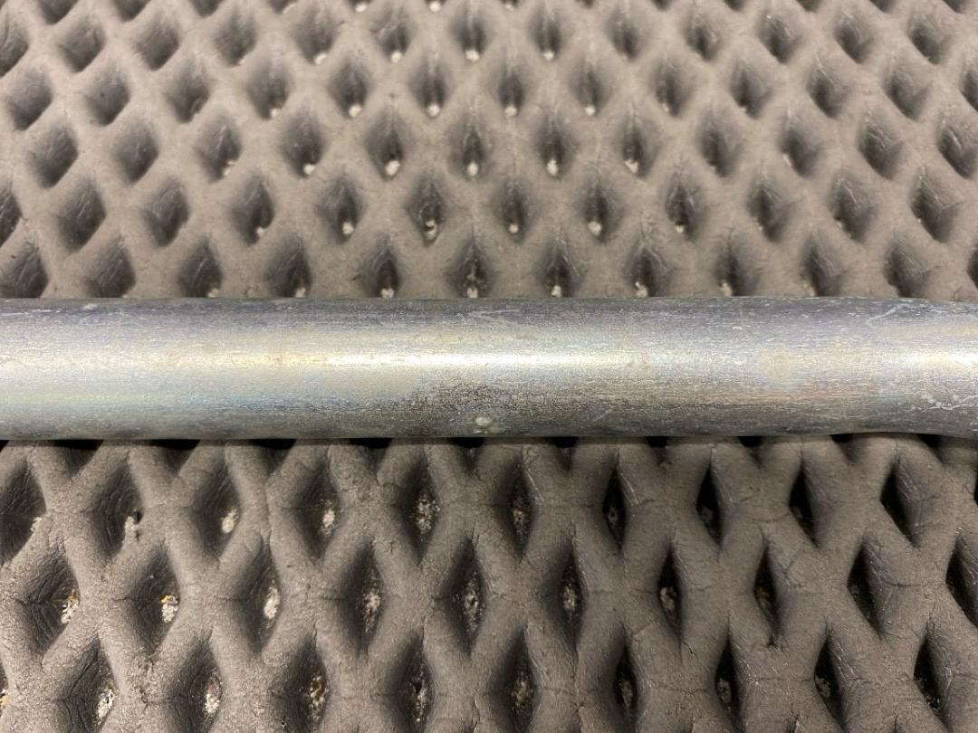 Ключ баллонный, 550 рублей, Красноярск