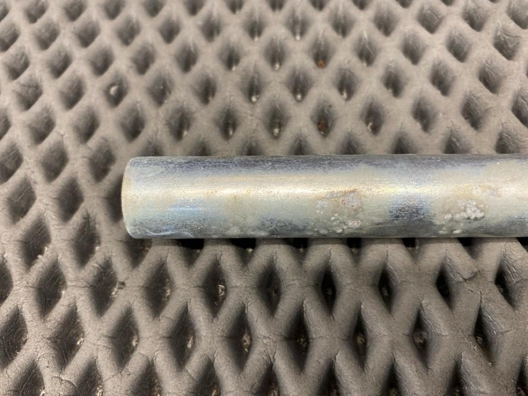 Ключ баллонный, 550 рублей, Красноярск