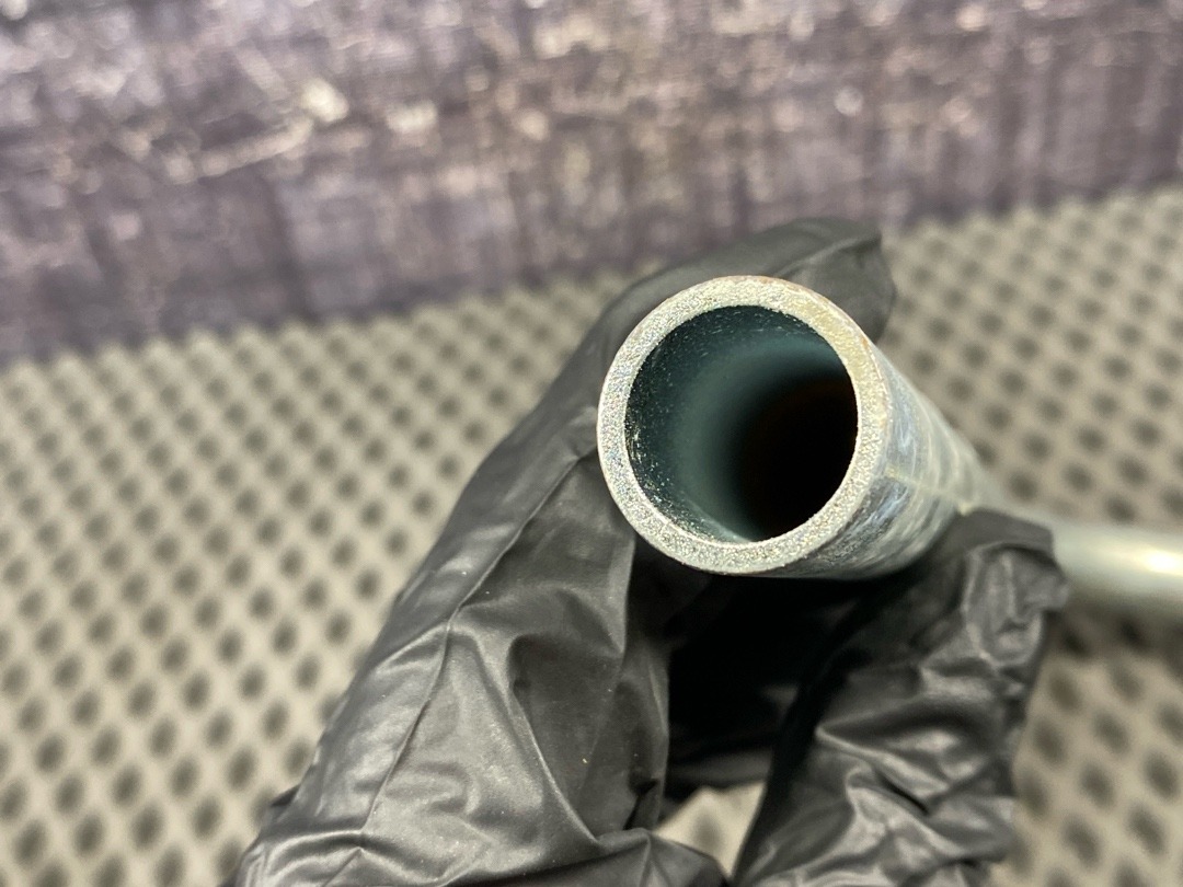 Ключ баллонный, 550 рублей, Красноярск