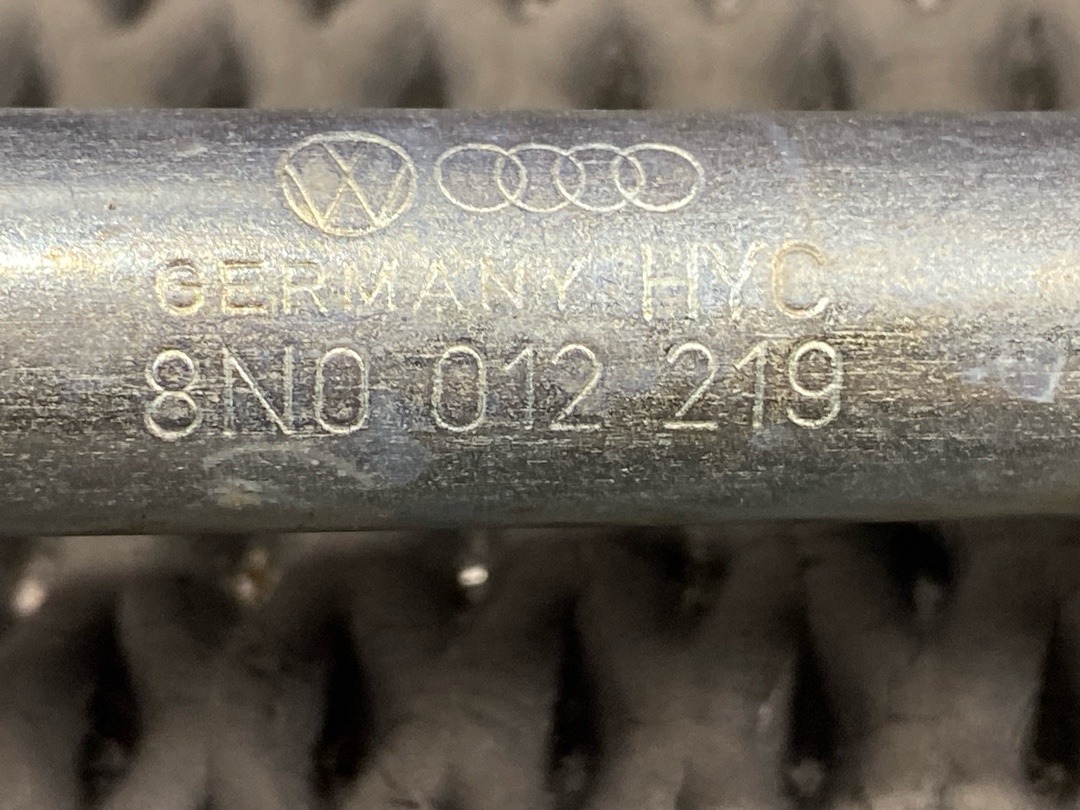 Ключ баллонный, 550 рублей, Красноярск