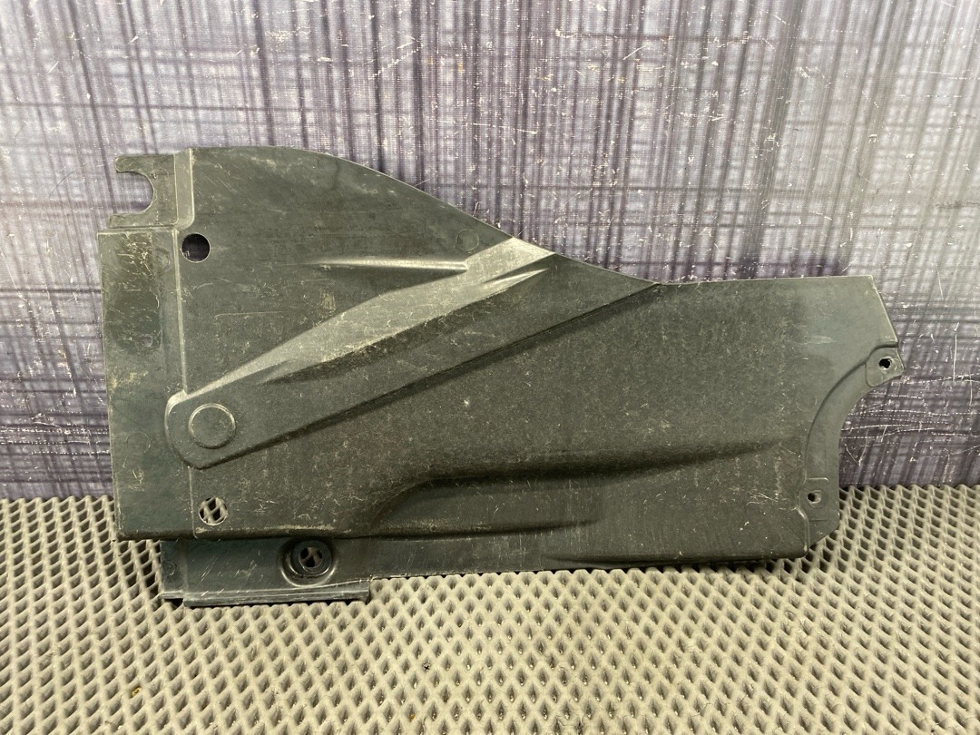 Защита днища, 1180 рублей, Красноярск