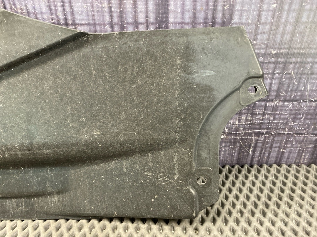 Защита днища, 1180 рублей, Красноярск