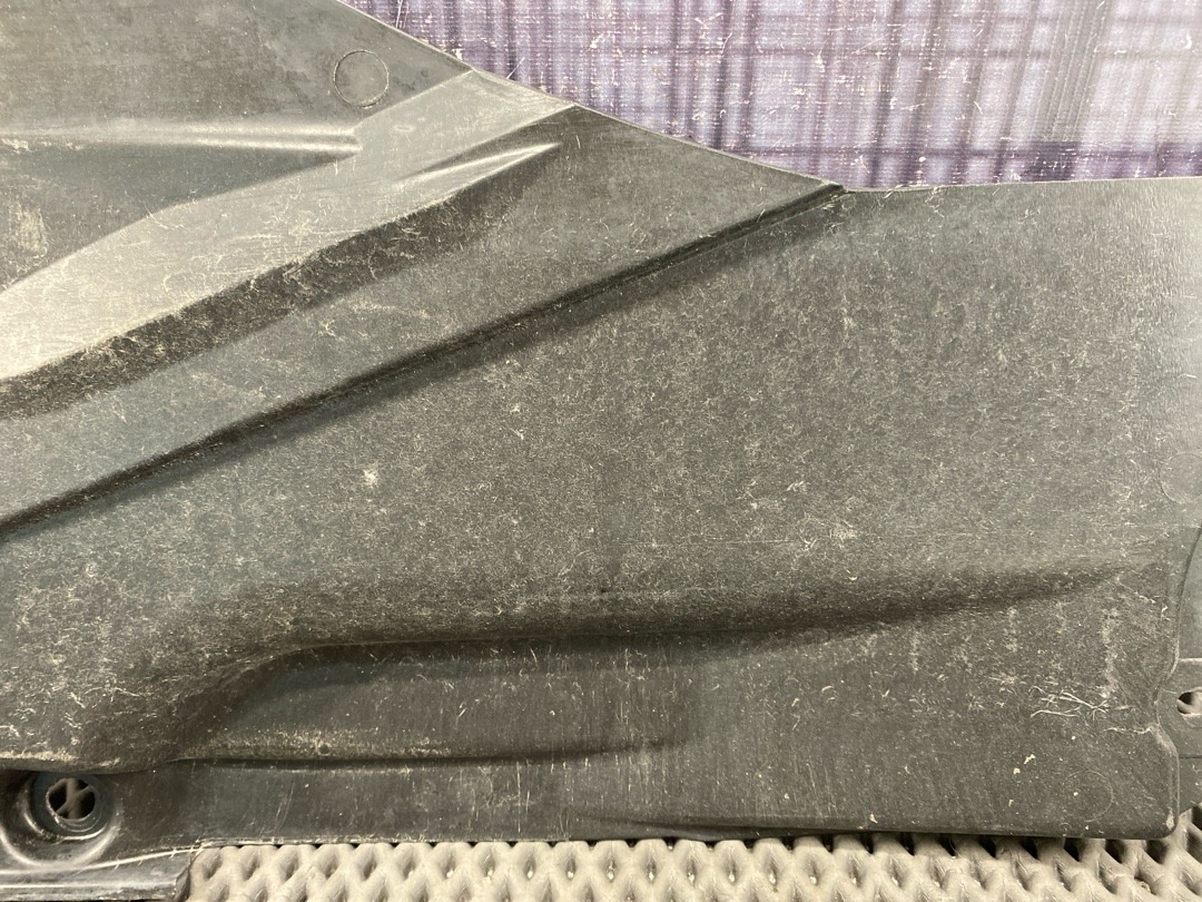 Защита днища, 1180 рублей, Красноярск