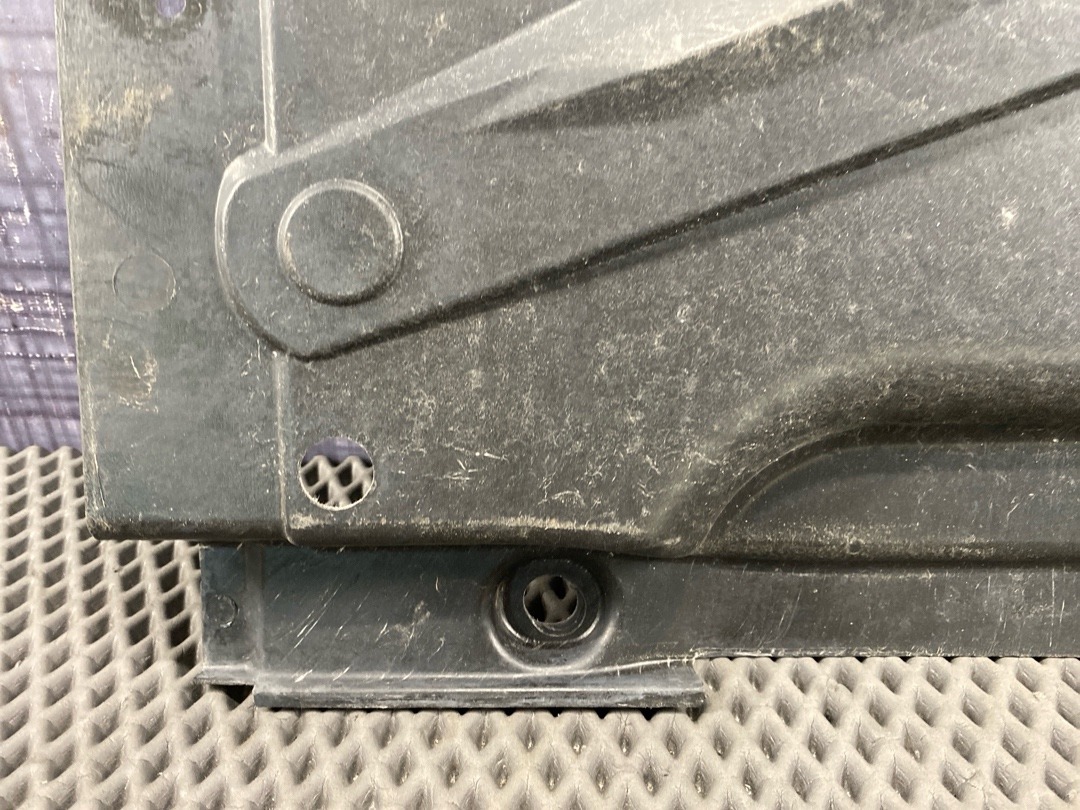 Защита днища, 1180 рублей, Красноярск