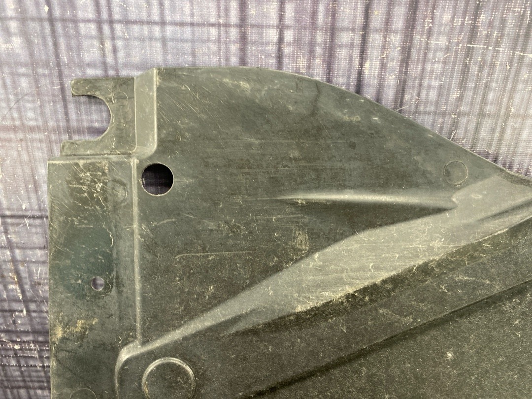 Защита днища, 1180 рублей, Красноярск