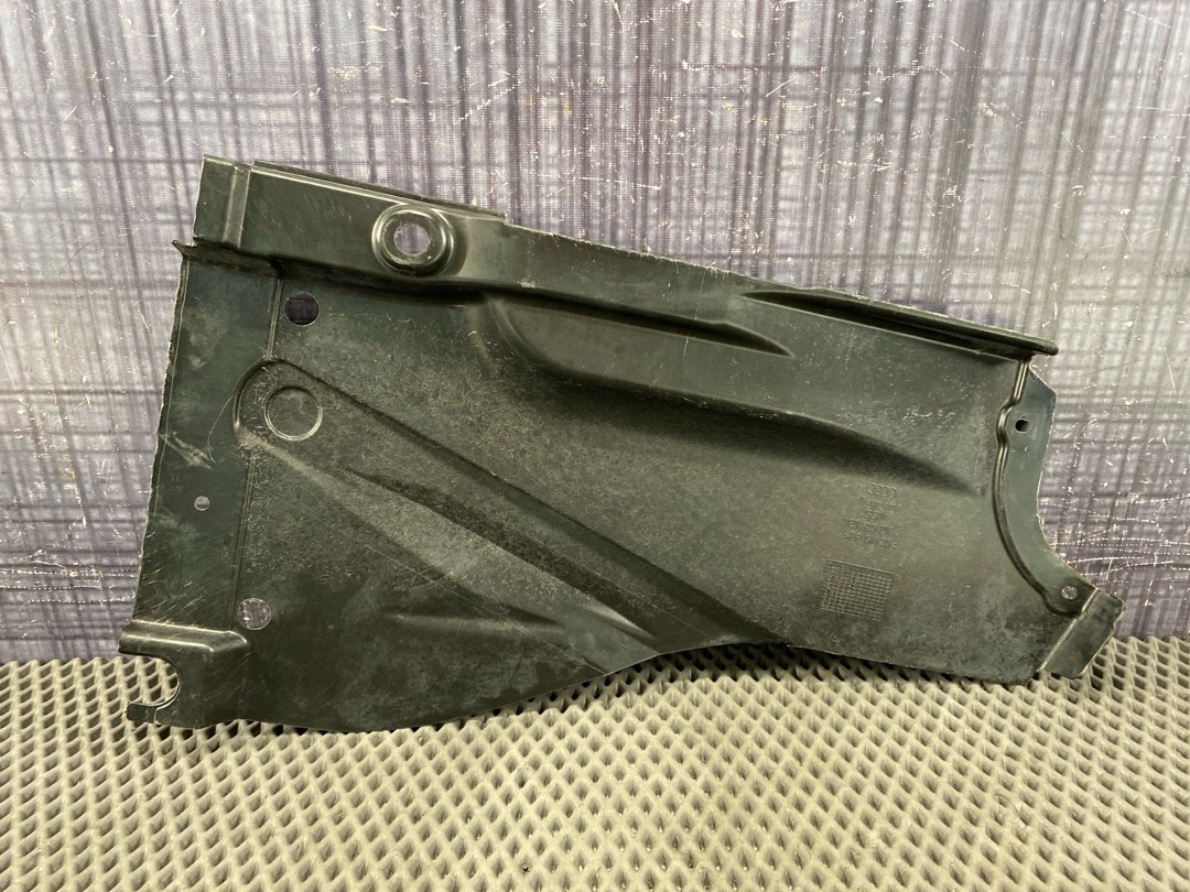 Защита днища, 1180 рублей, Красноярск