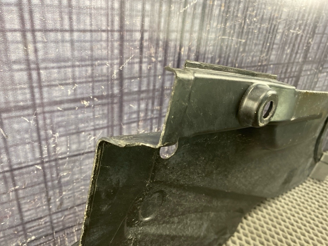 Защита днища, 1180 рублей, Красноярск