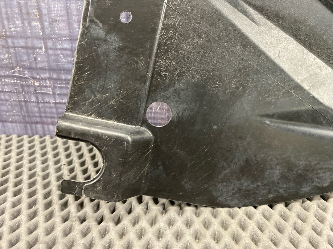 Защита днища, 1180 рублей, Красноярск