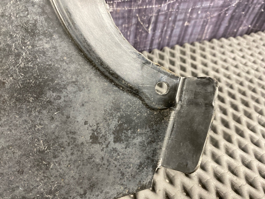 Защита днища, 1180 рублей, Красноярск